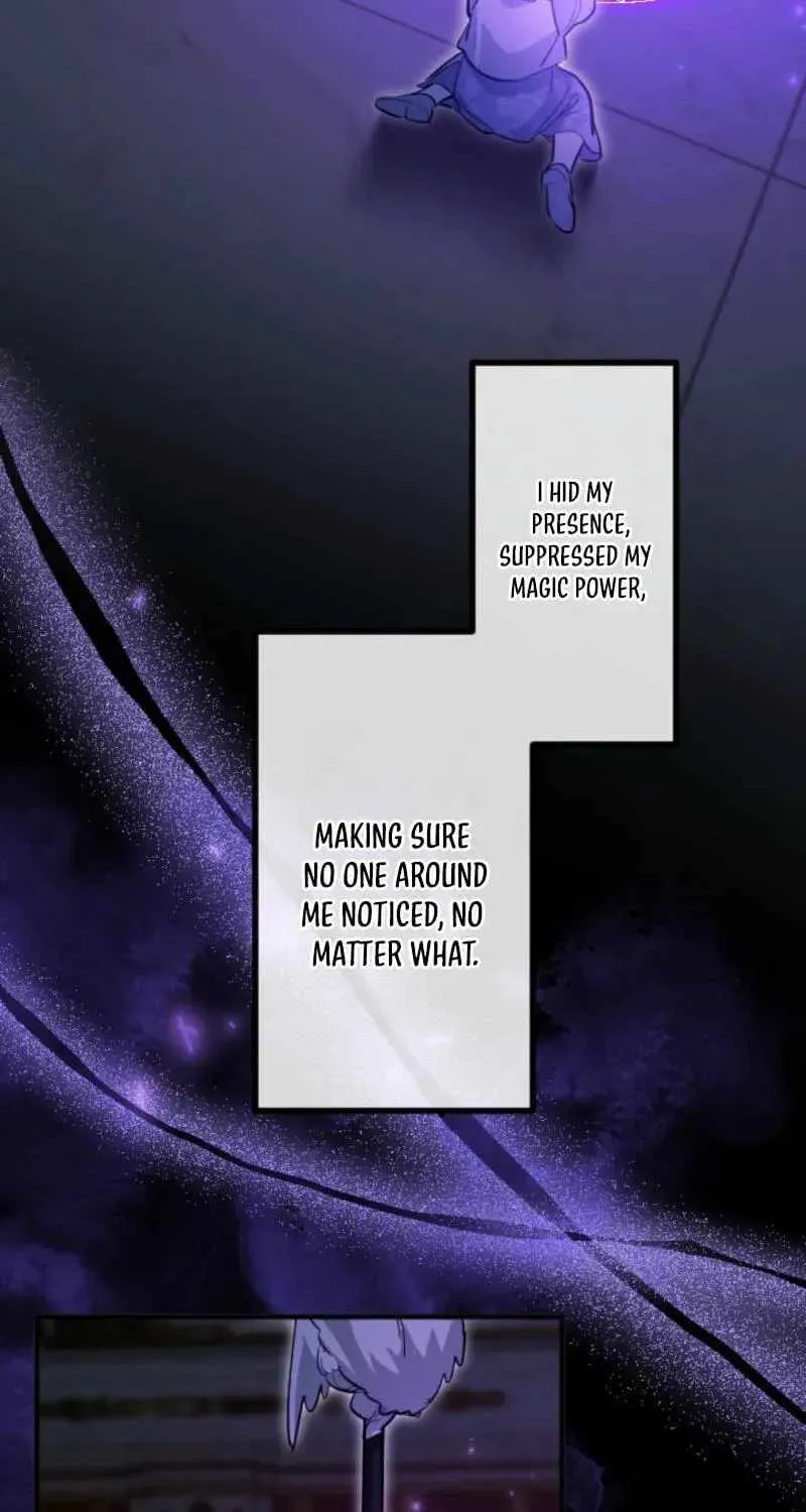The Regressed Sword Saint’s Magic Theory, chapter 38, page 83