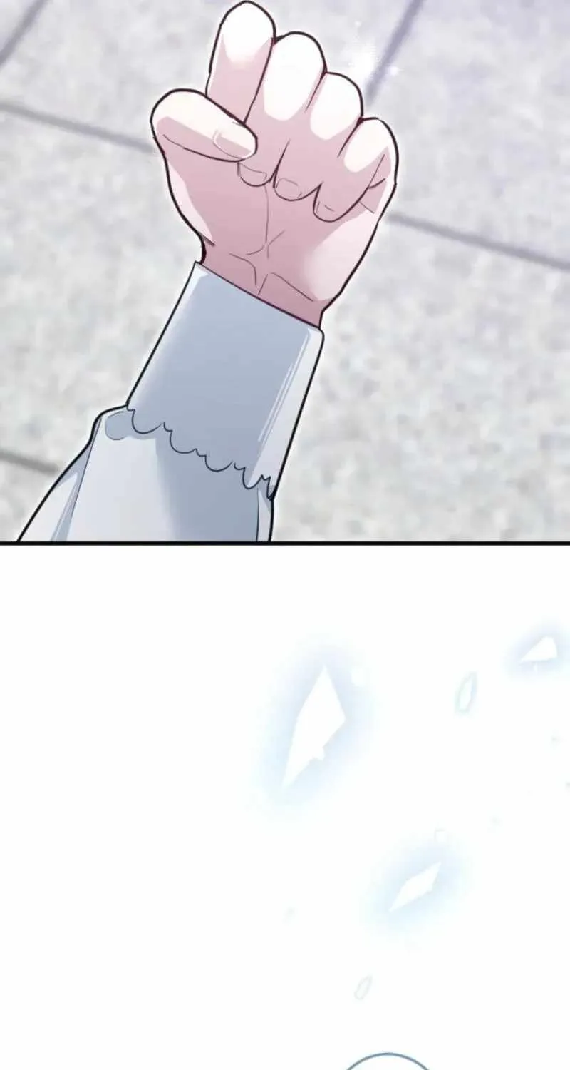 The Regressed Sword Saint’s Magic Theory, chapter 38, page 89