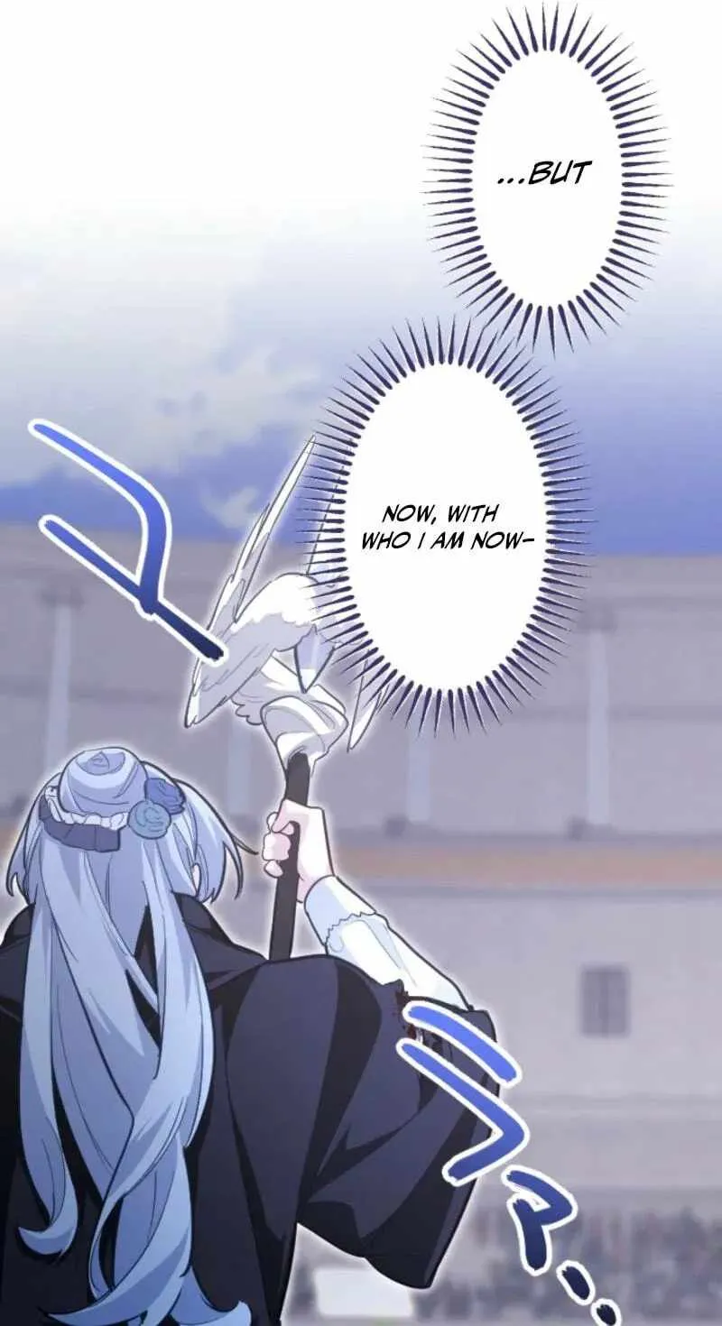 The Regressed Sword Saint’s Magic Theory, chapter 38, page 95