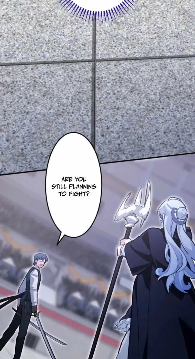 The Regressed Sword Saint’s Magic Theory, chapter 38, page 98