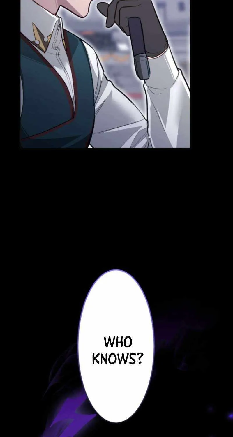 The Regressed Sword Saint’s Magic Theory, chapter 39, page 3