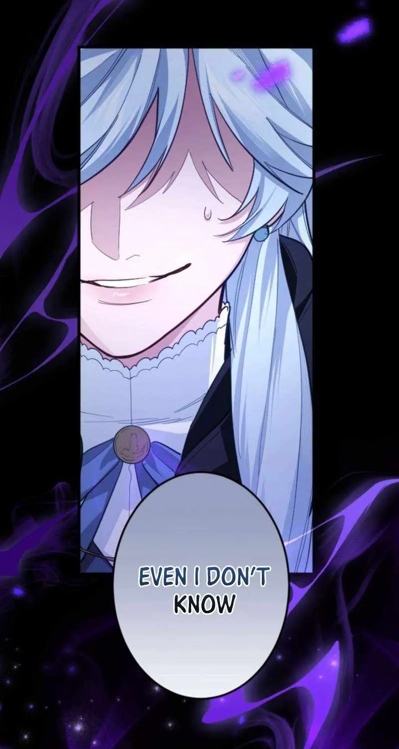 The Regressed Sword Saint’s Magic Theory, chapter 39, page 4