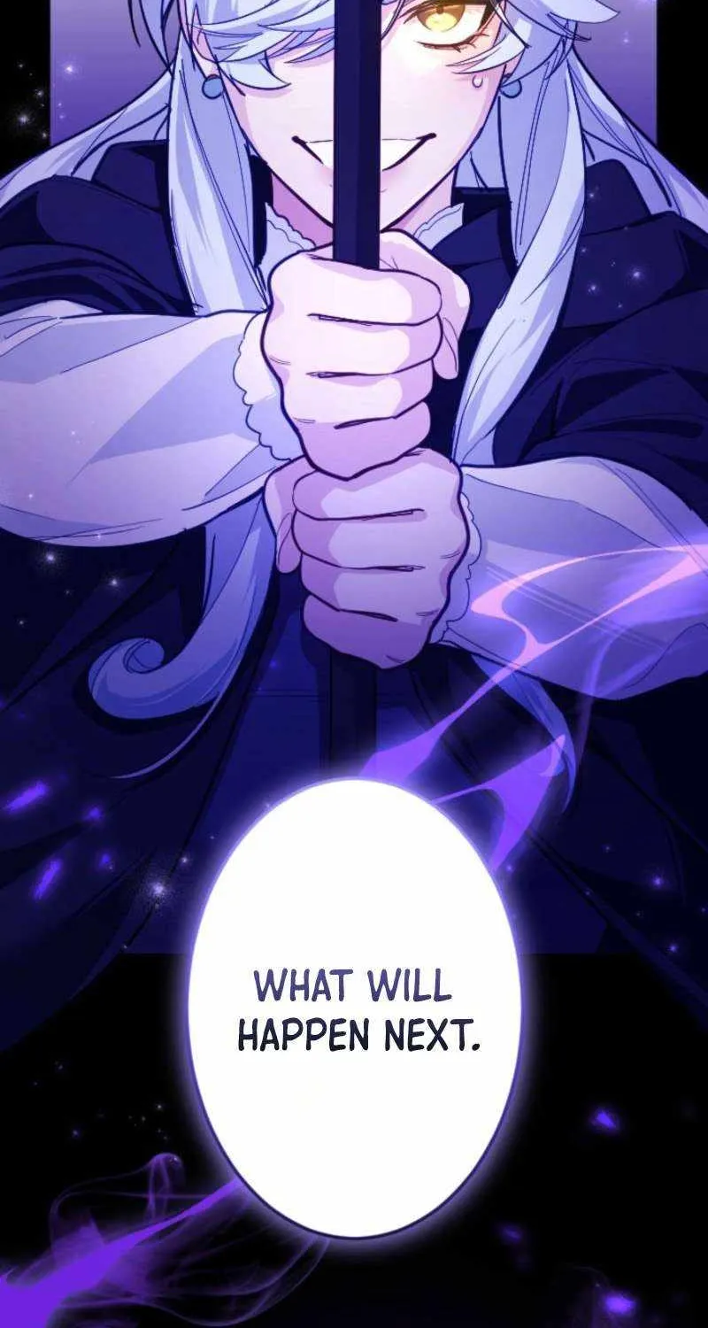 The Regressed Sword Saint’s Magic Theory, chapter 39, page 6