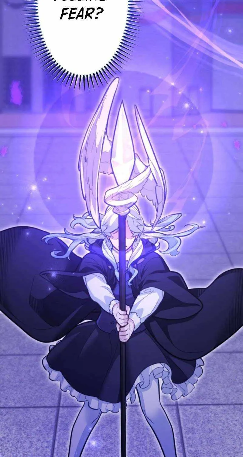 The Regressed Sword Saint’s Magic Theory, chapter 39, page 12