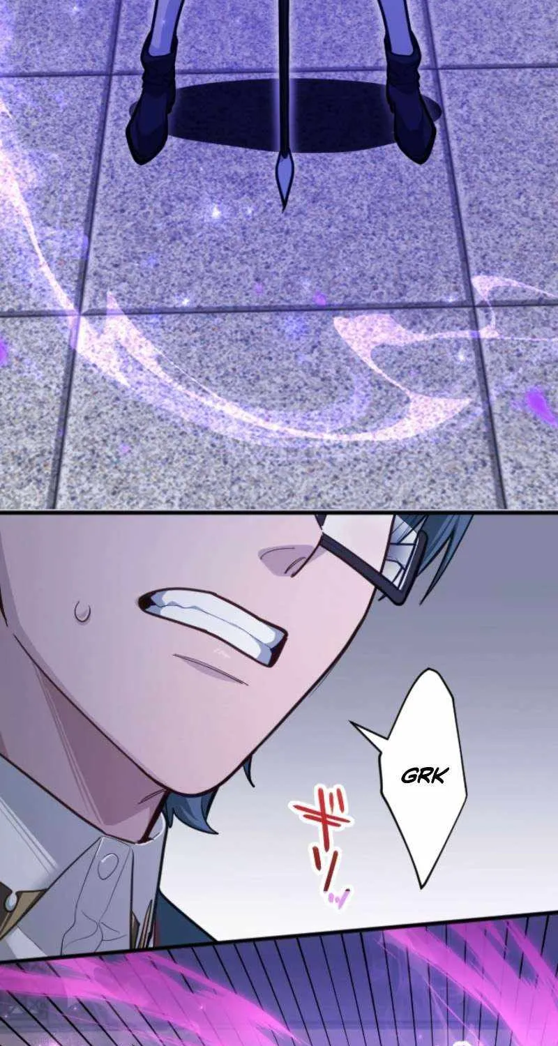 The Regressed Sword Saint’s Magic Theory, chapter 39, page 13