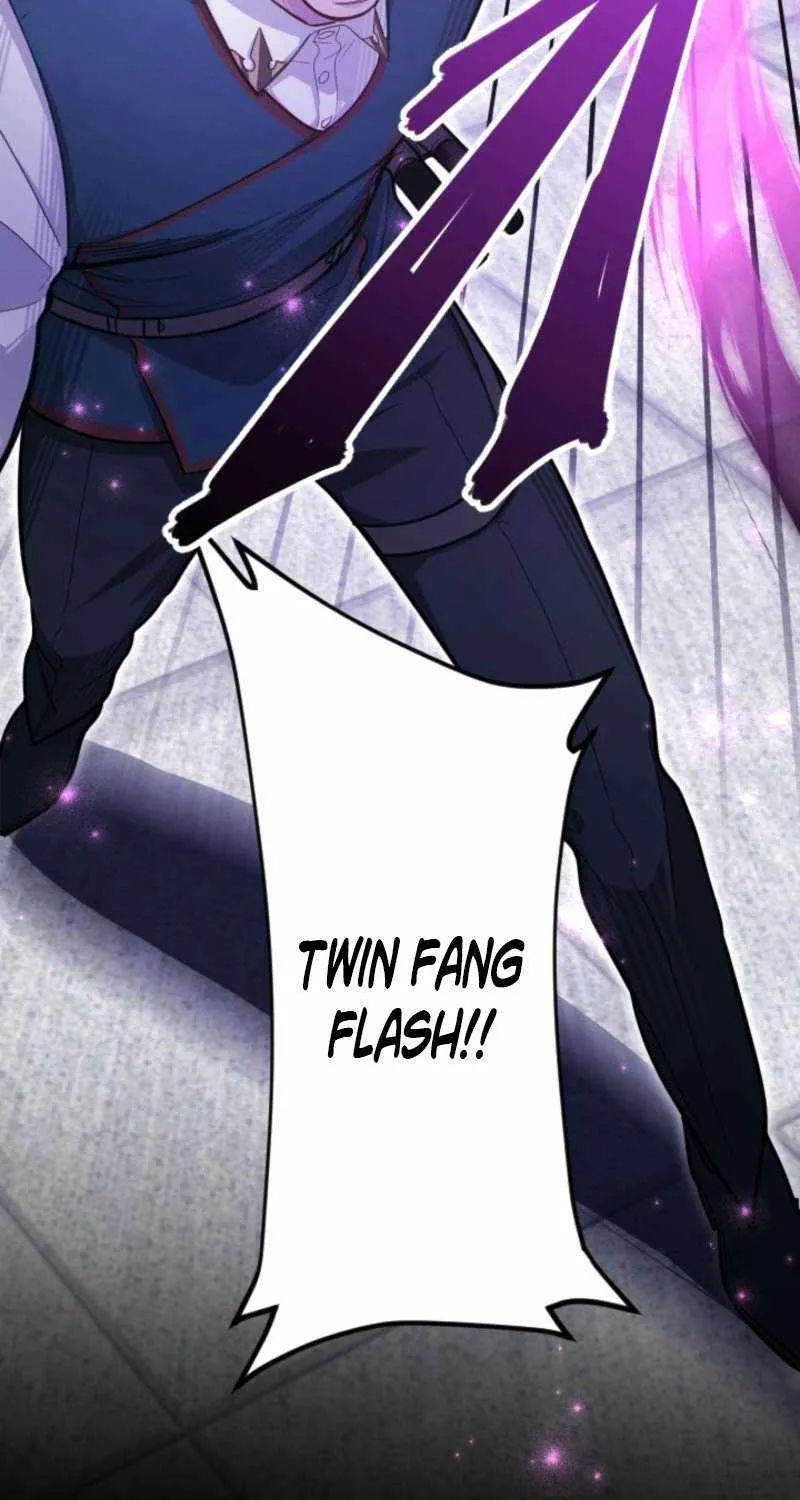 The Regressed Sword Saint’s Magic Theory, chapter 39, page 15