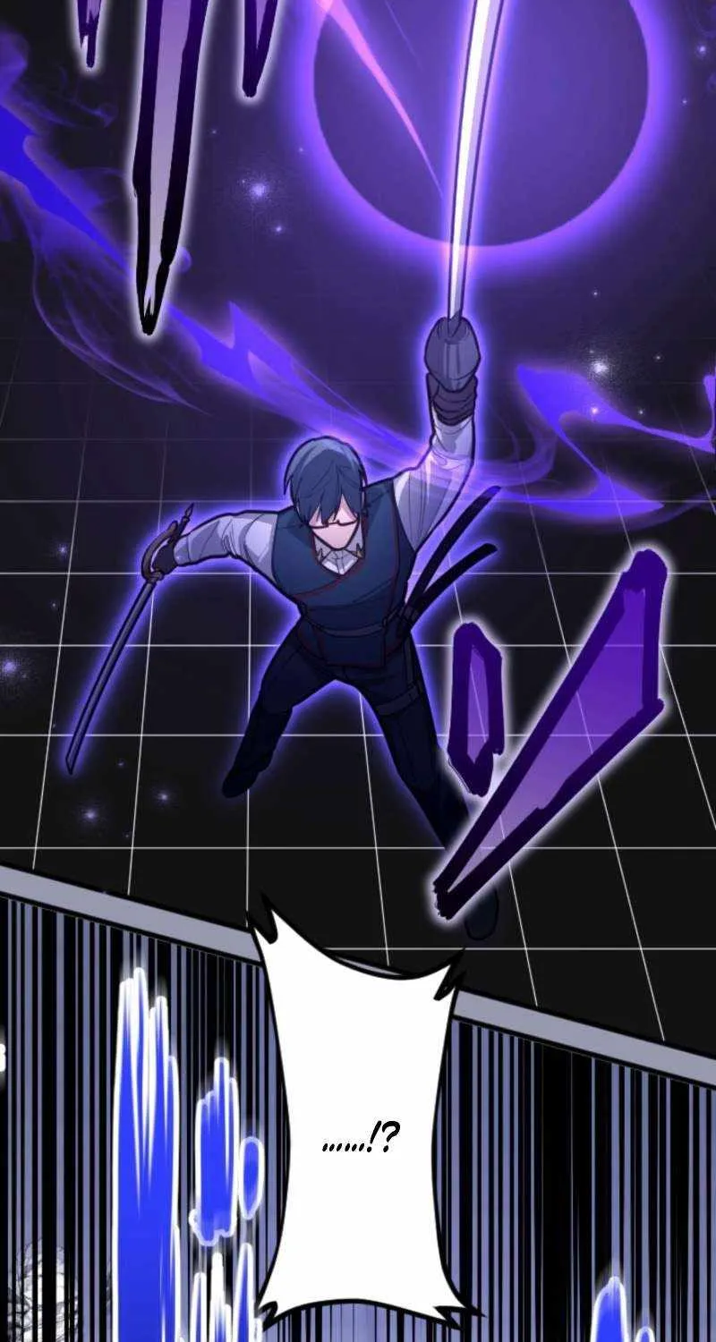 The Regressed Sword Saint’s Magic Theory, chapter 39, page 19