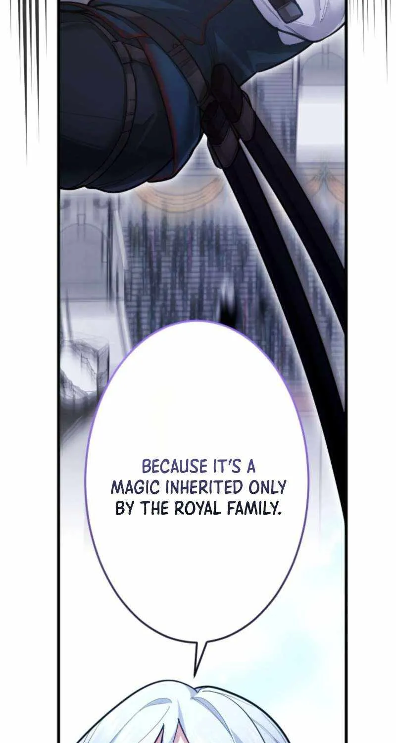 The Regressed Sword Saint’s Magic Theory, chapter 39, page 29