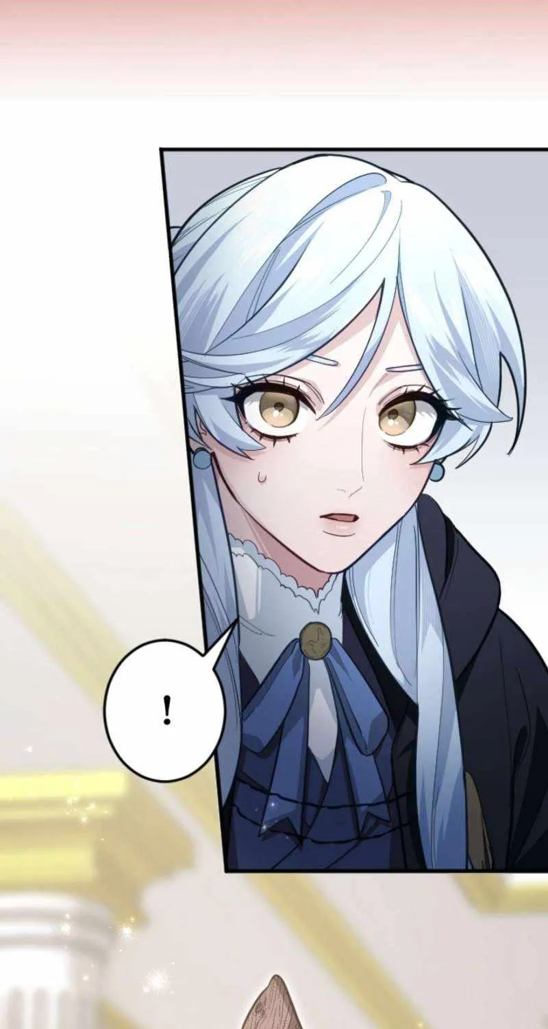 The Regressed Sword Saint’s Magic Theory, chapter 39, page 40