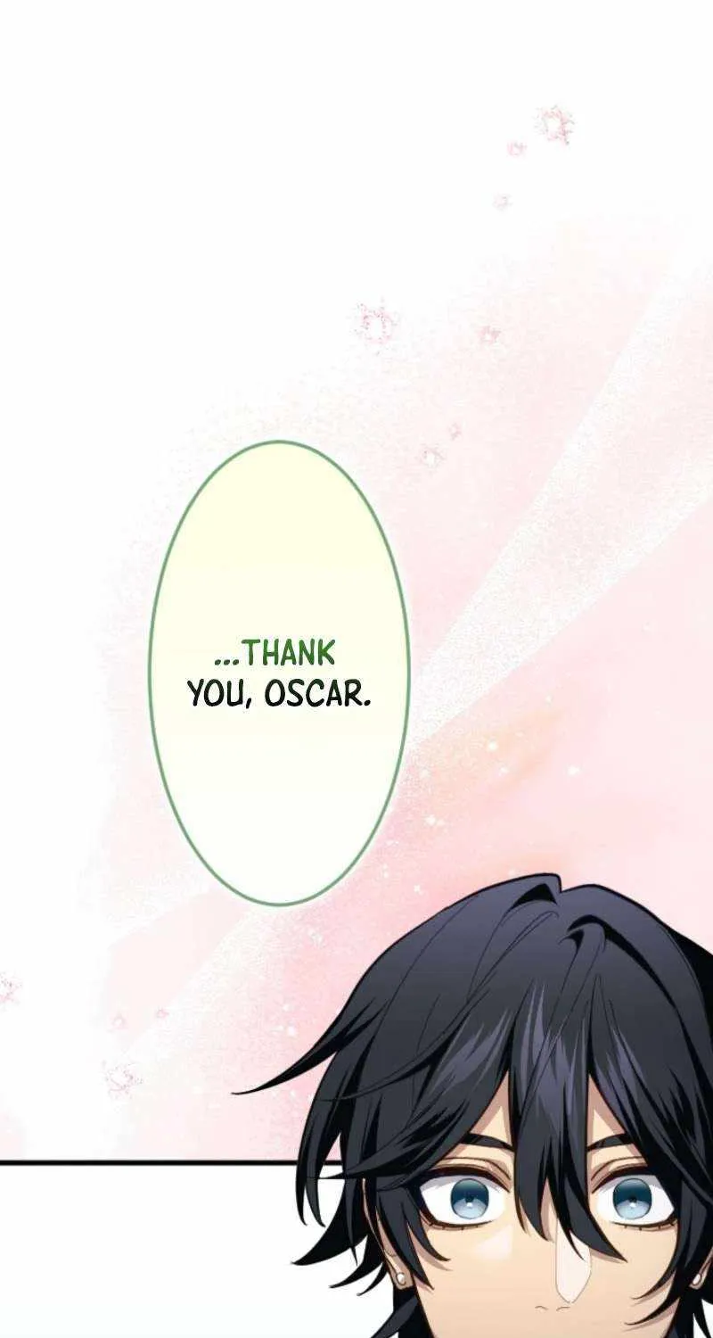 The Regressed Sword Saint’s Magic Theory, chapter 39, page 48
