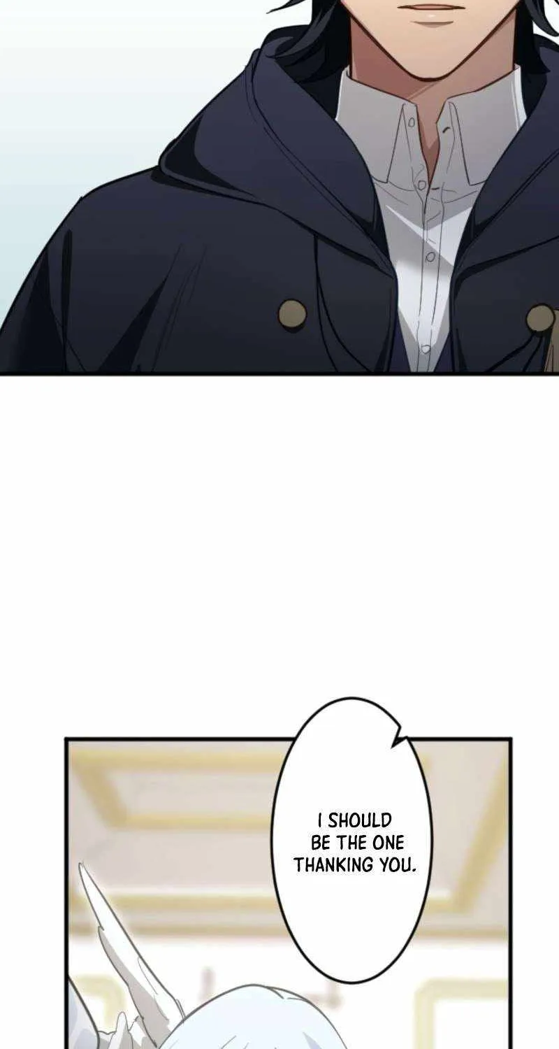 The Regressed Sword Saint’s Magic Theory, chapter 39, page 49