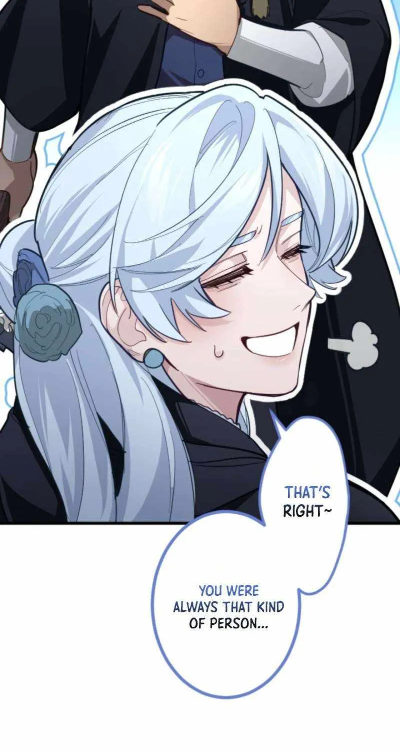 The Regressed Sword Saint’s Magic Theory, chapter 39, page 52