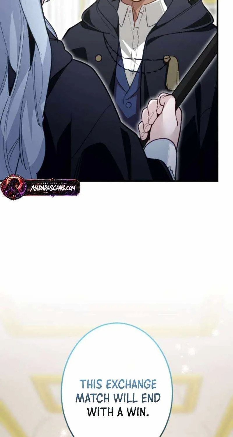 The Regressed Sword Saint’s Magic Theory, chapter 39, page 56