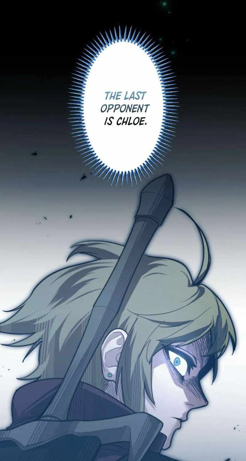The Regressed Sword Saint’s Magic Theory, chapter 39, page 62