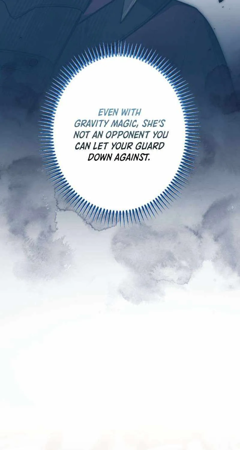 The Regressed Sword Saint’s Magic Theory, chapter 39, page 63