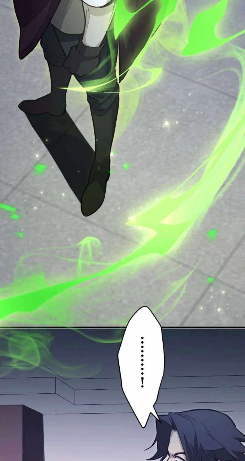 The Regressed Sword Saint’s Magic Theory, chapter 39, page 72