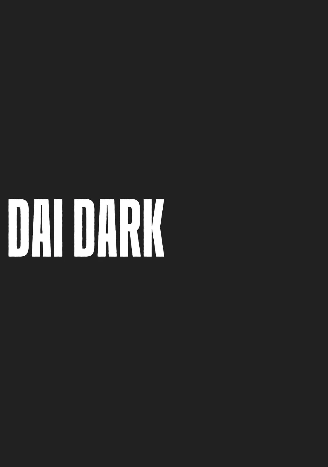 Dai Dark, chapter 12, page 46