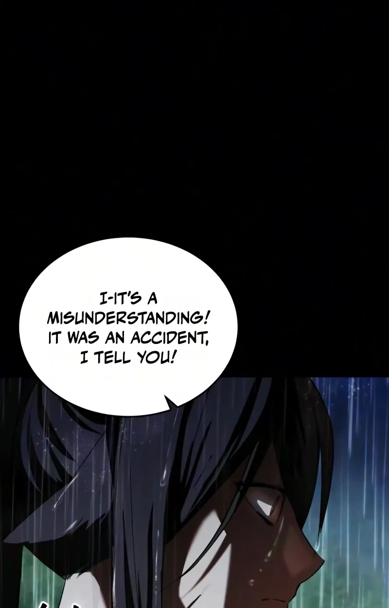 I Became a Hatchling, chapter 25, page 14