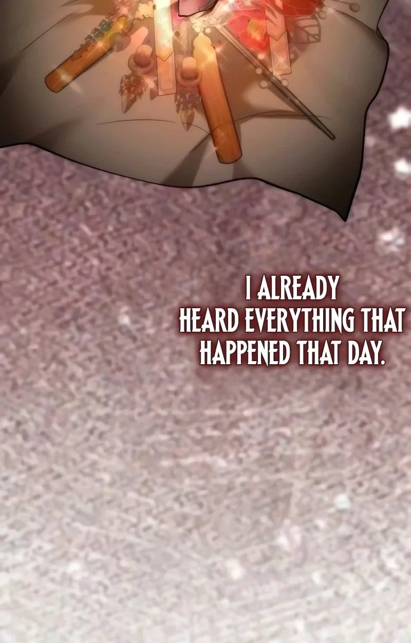 I Became a Hatchling, chapter 25, page 17