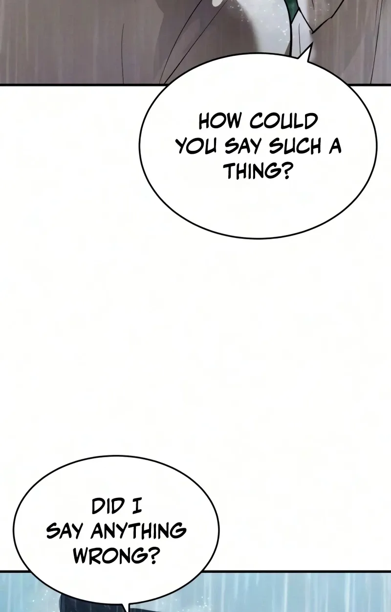 I Became a Hatchling, chapter 25, page 19