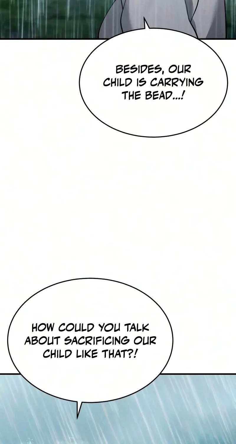I Became a Hatchling, chapter 25, page 24