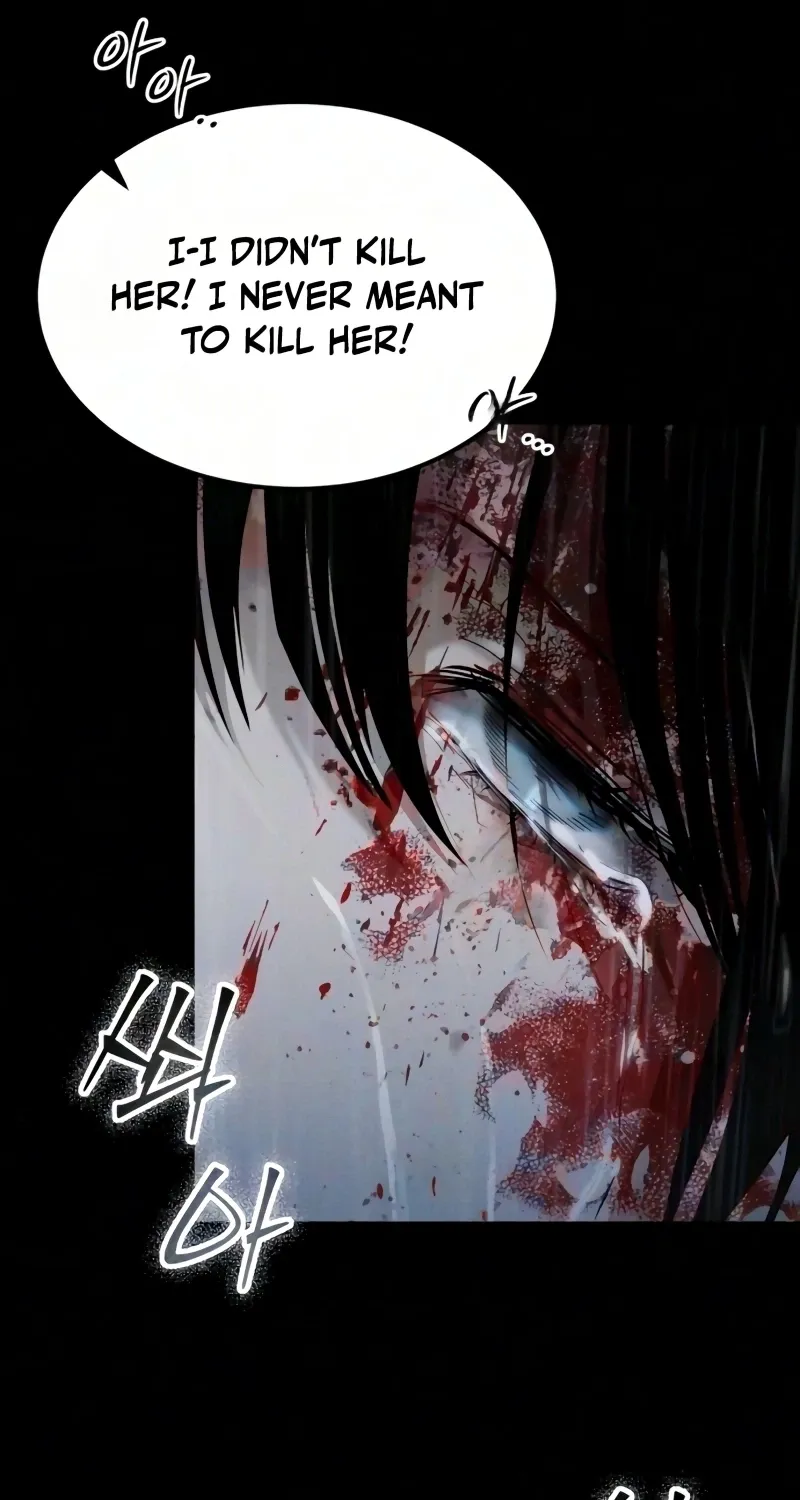 I Became a Hatchling, chapter 25, page 34
