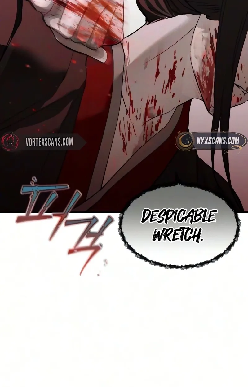 I Became a Hatchling, chapter 25, page 41