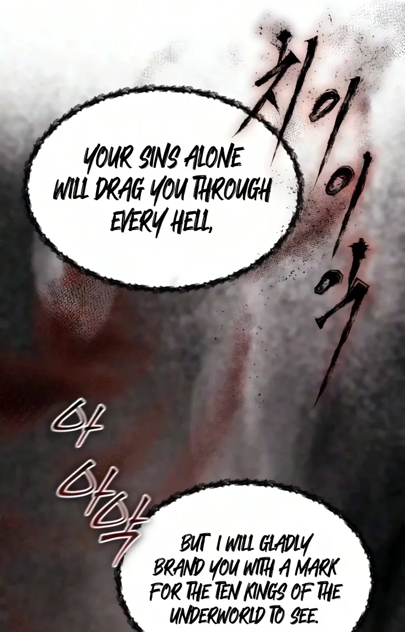 I Became a Hatchling, chapter 25, page 54