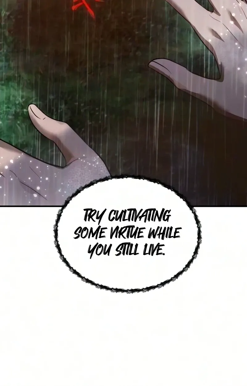 I Became a Hatchling, chapter 25, page 58