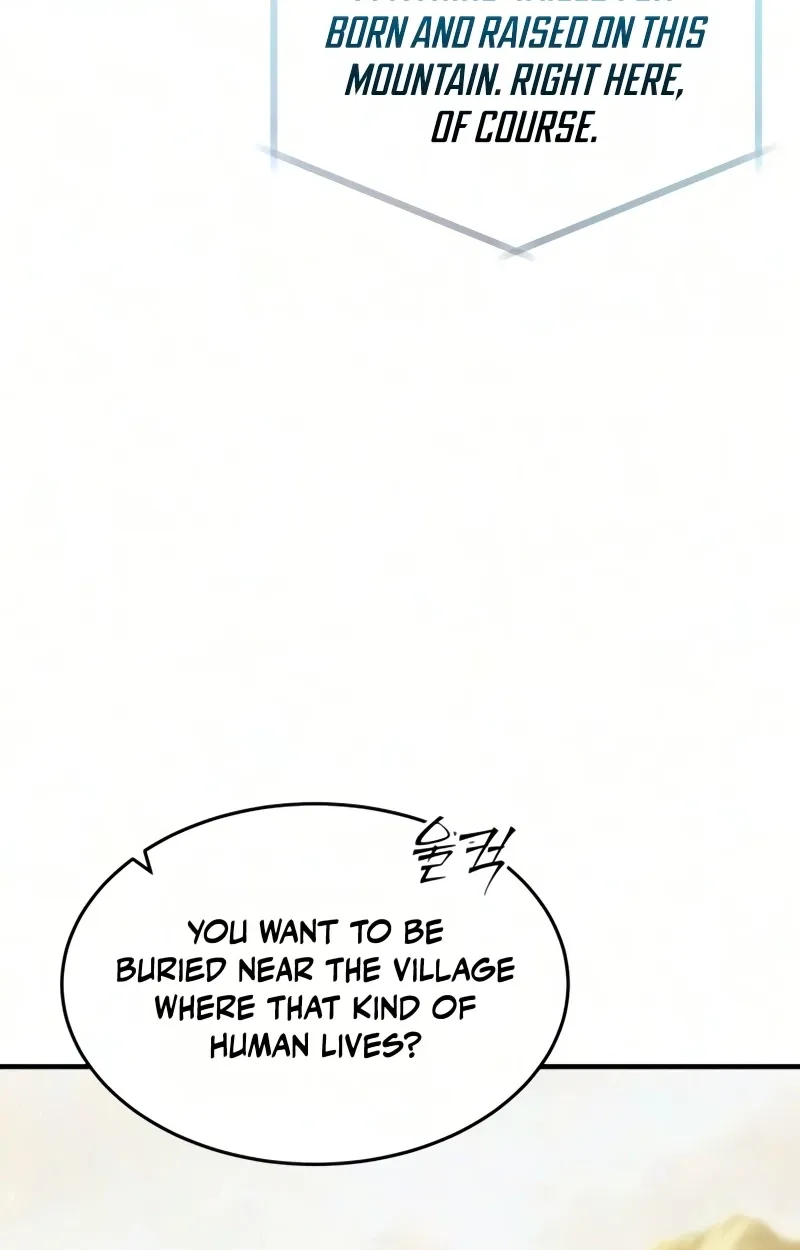 I Became a Hatchling, chapter 25, page 66