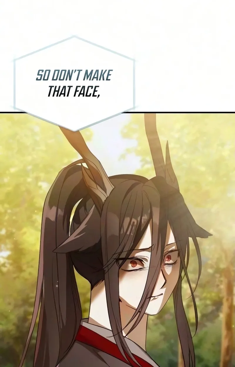 I Became a Hatchling, chapter 25, page 72