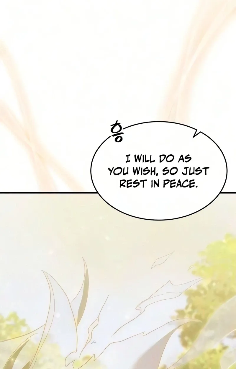 I Became a Hatchling, chapter 25, page 75