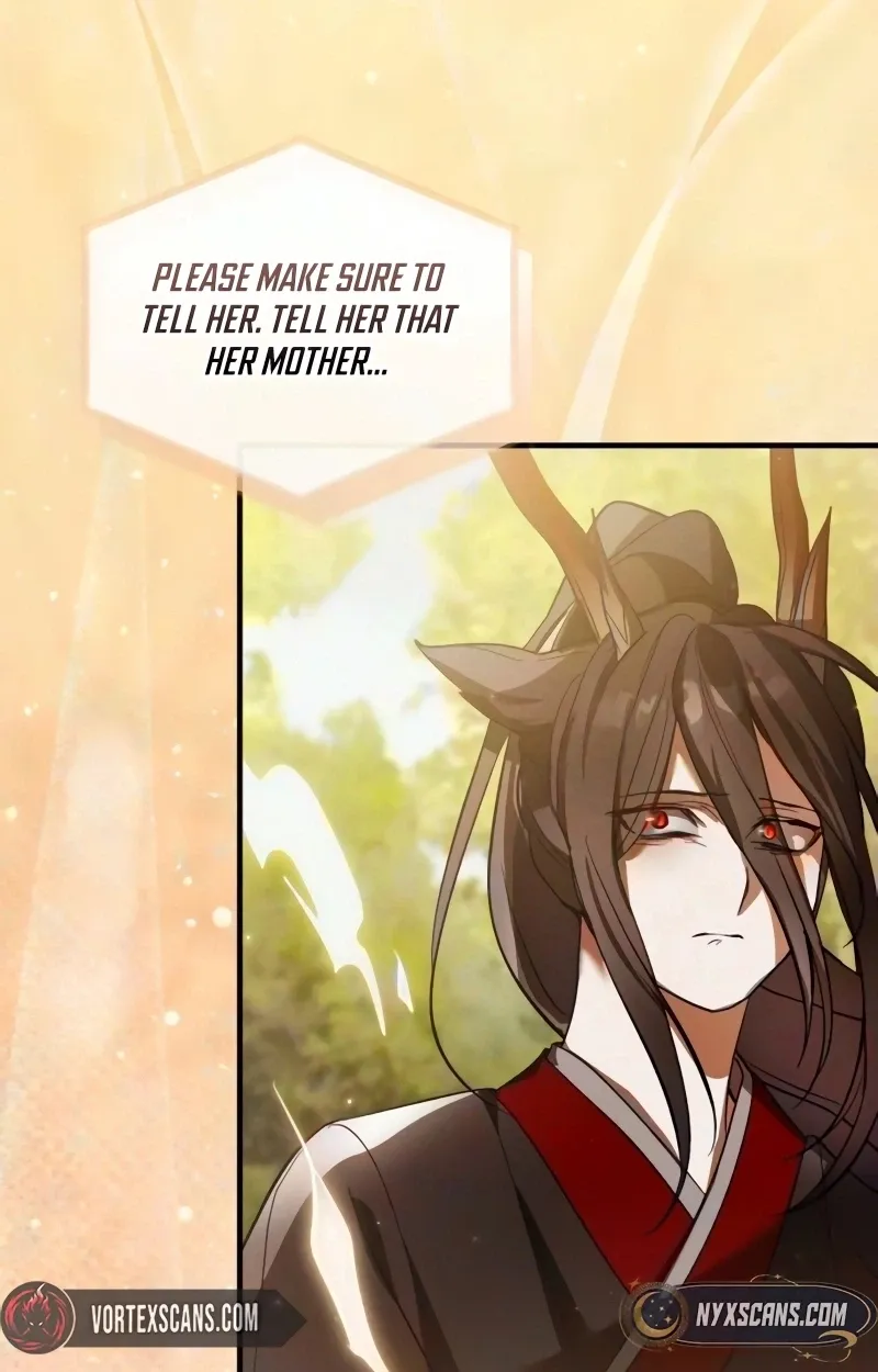 I Became a Hatchling, chapter 25, page 79