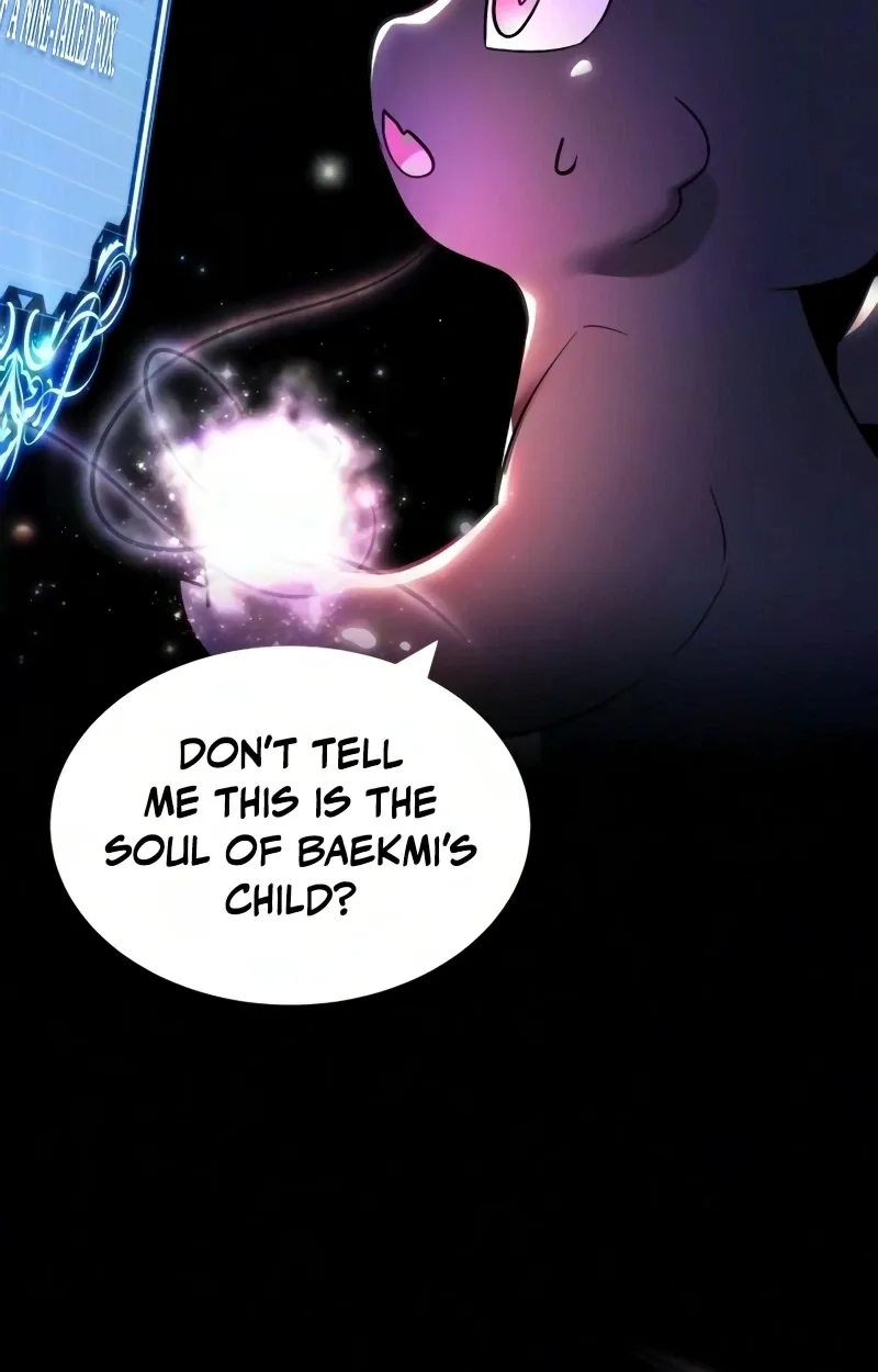 I Became a Hatchling, chapter 25, page 90