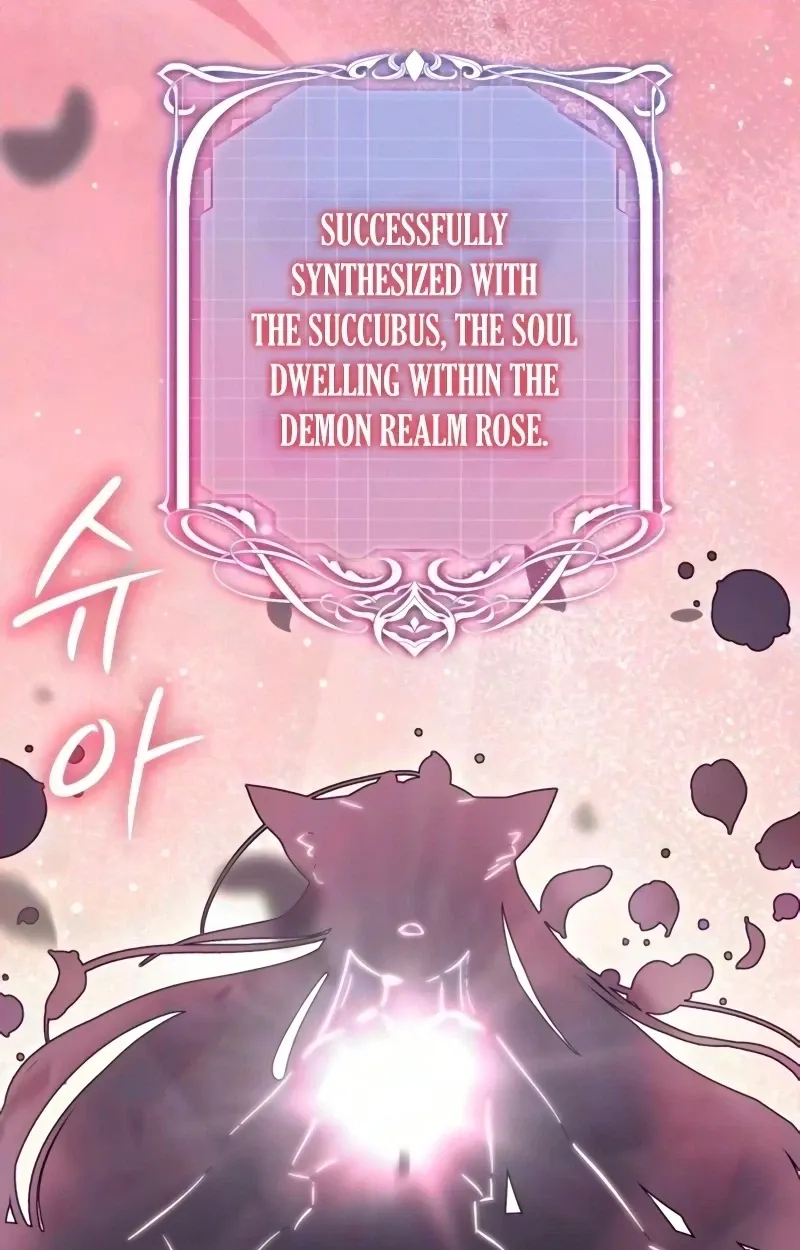 I Became a Hatchling, chapter 25, page 98