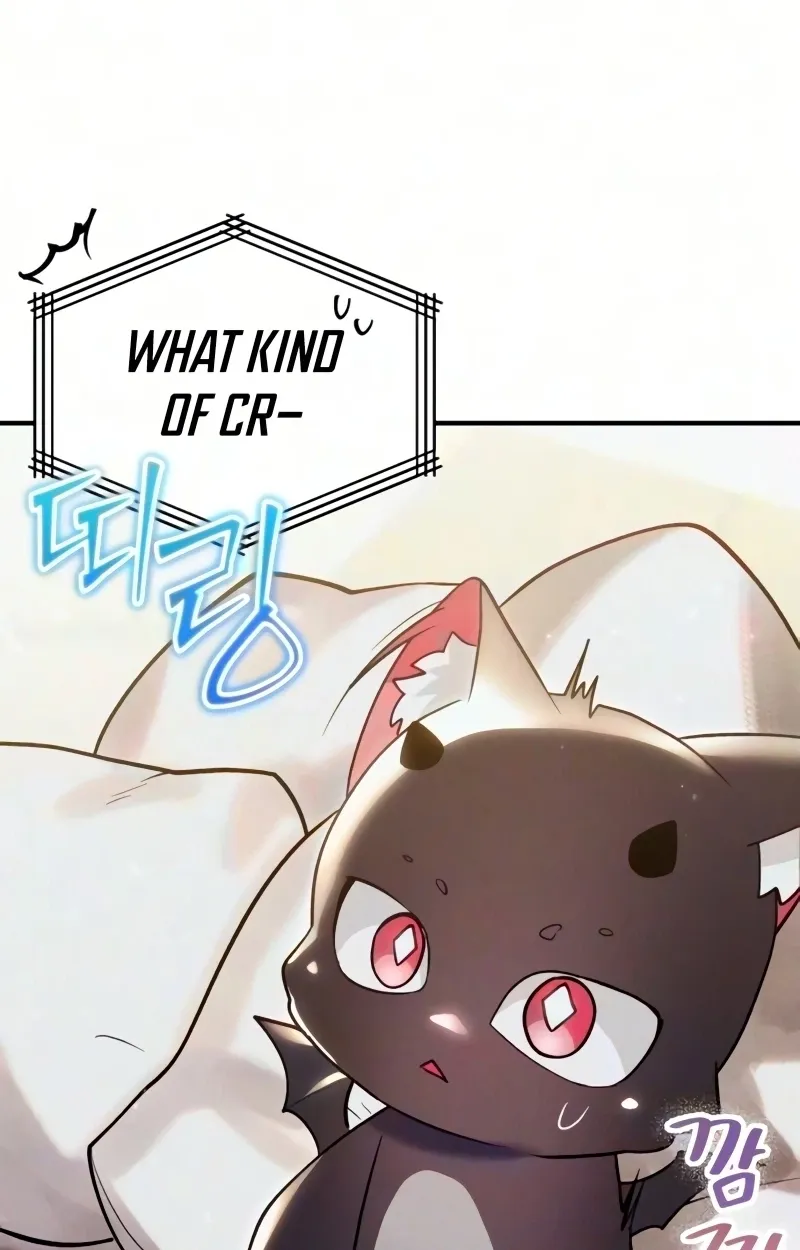 I Became a Hatchling, chapter 25, page 119