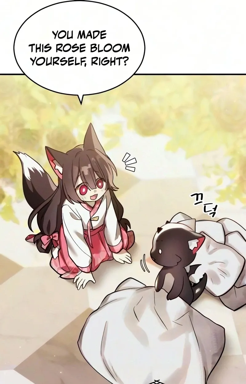 I Became a Hatchling, chapter 25, page 126