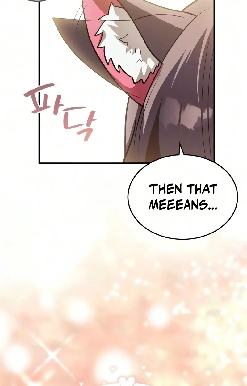 I Became a Hatchling, chapter 25, page 128