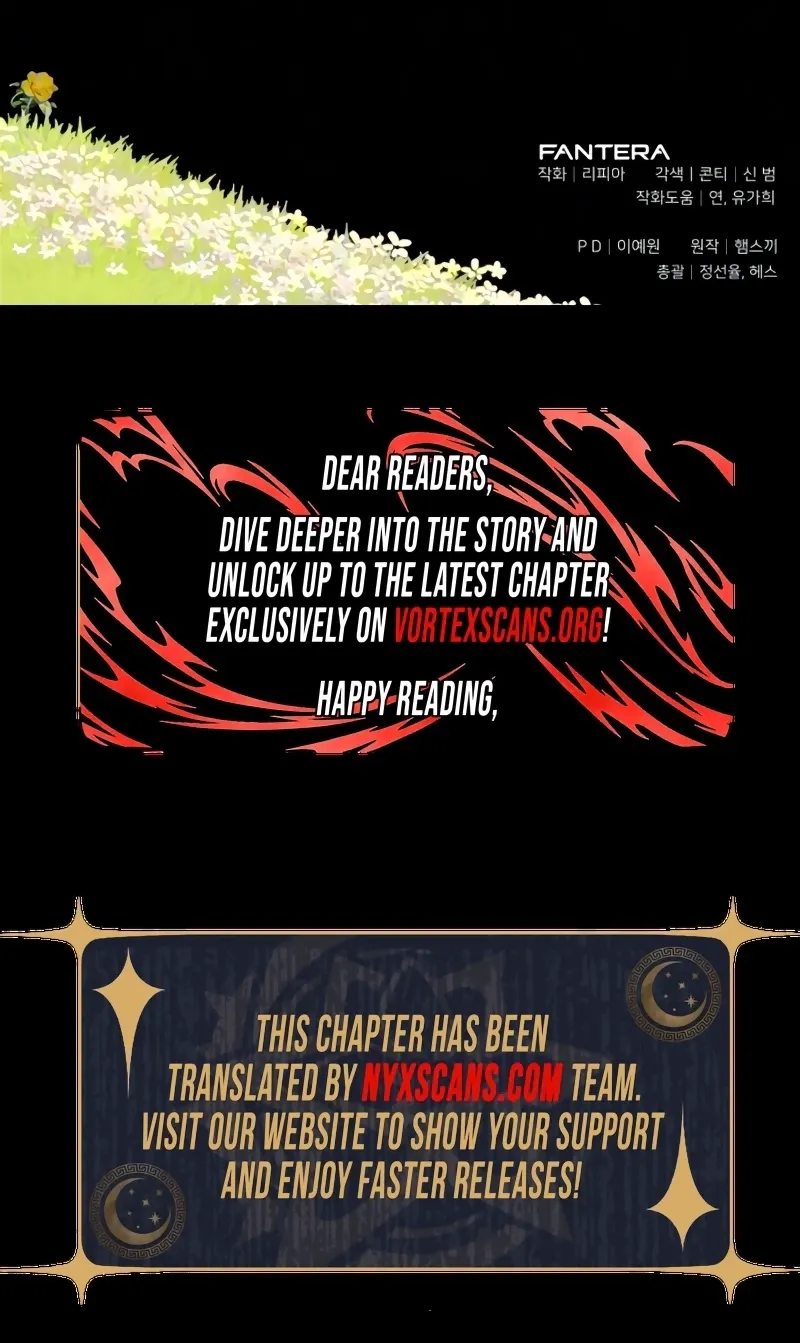 I Became a Hatchling, chapter 25, page 132