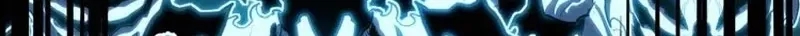 Invincible With Only a Single Point of HP, chapter 37, page 20