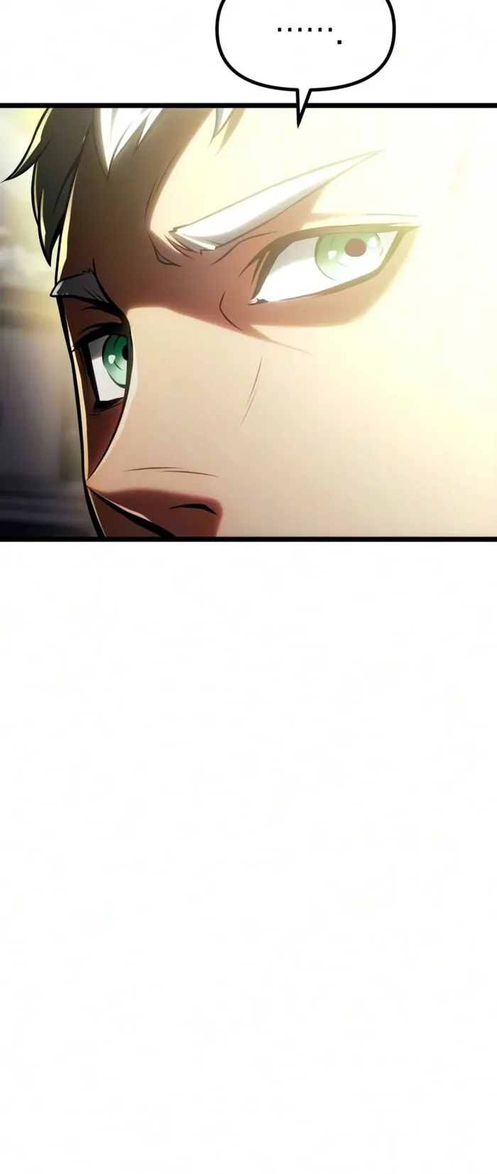 The Shepherd Wizard, chapter 36, page 26