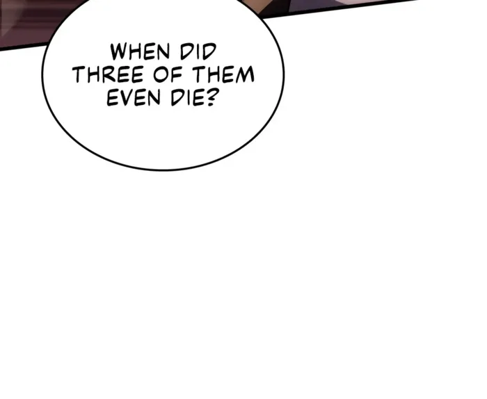 Sword God’s Livestream, chapter 35, page 12