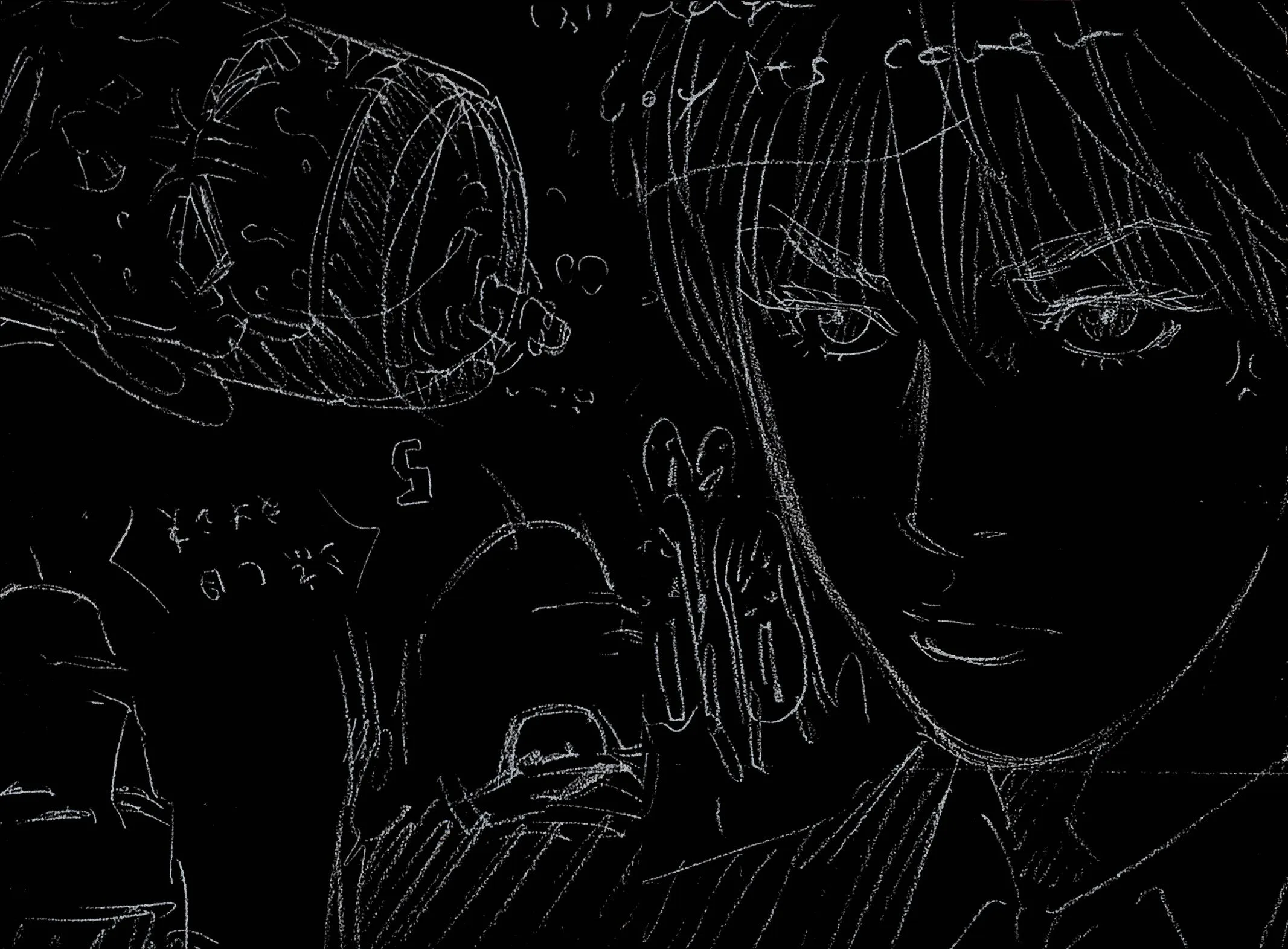 Slam Dunk, chapter 115, page 26