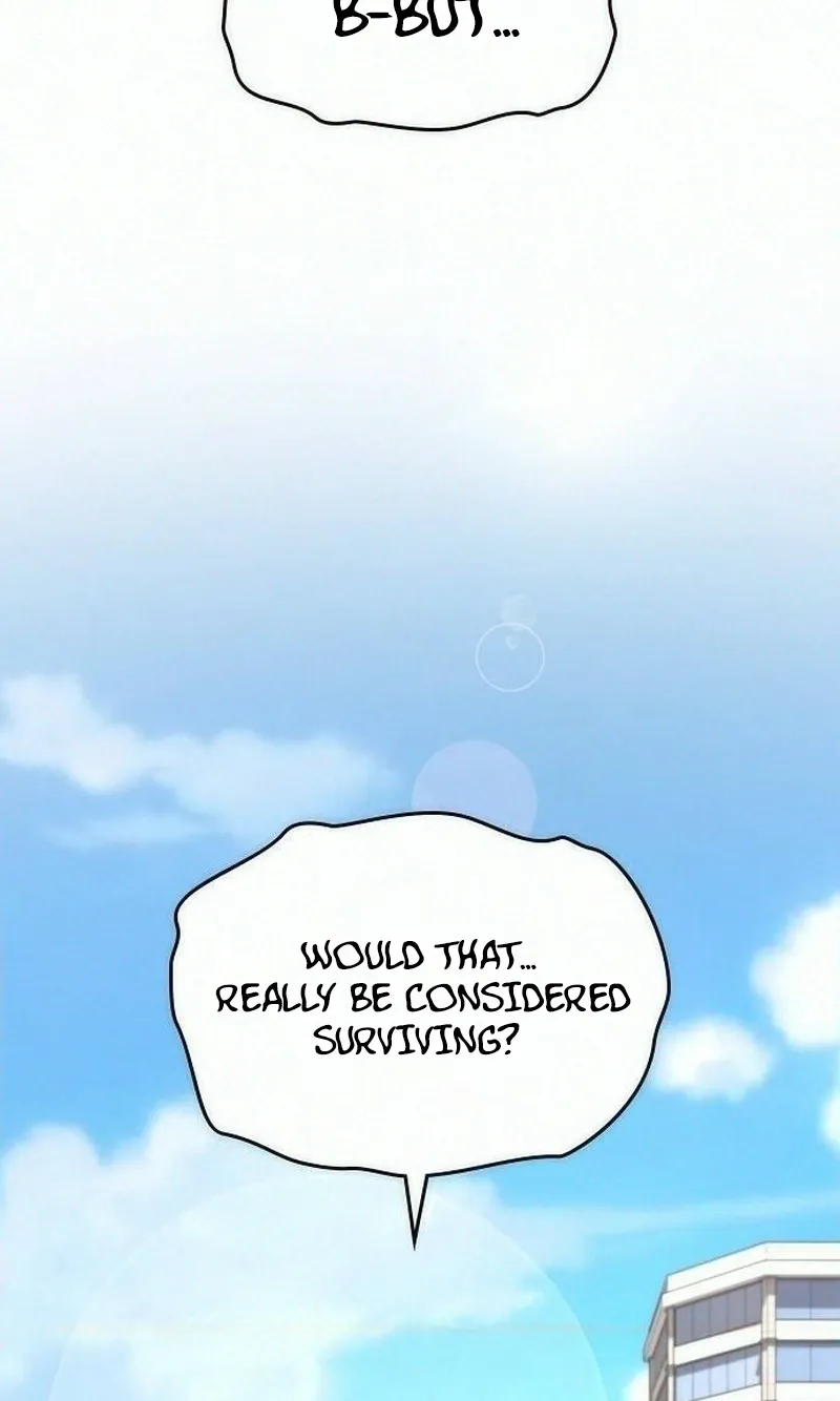 Love Tears Away the Zombie, chapter 7, page 7