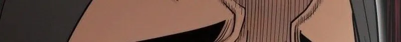 Love Tears Away the Zombie, chapter 7, page 31
