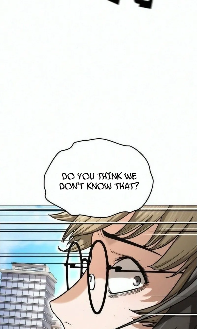 Love Tears Away the Zombie, chapter 7, page 39