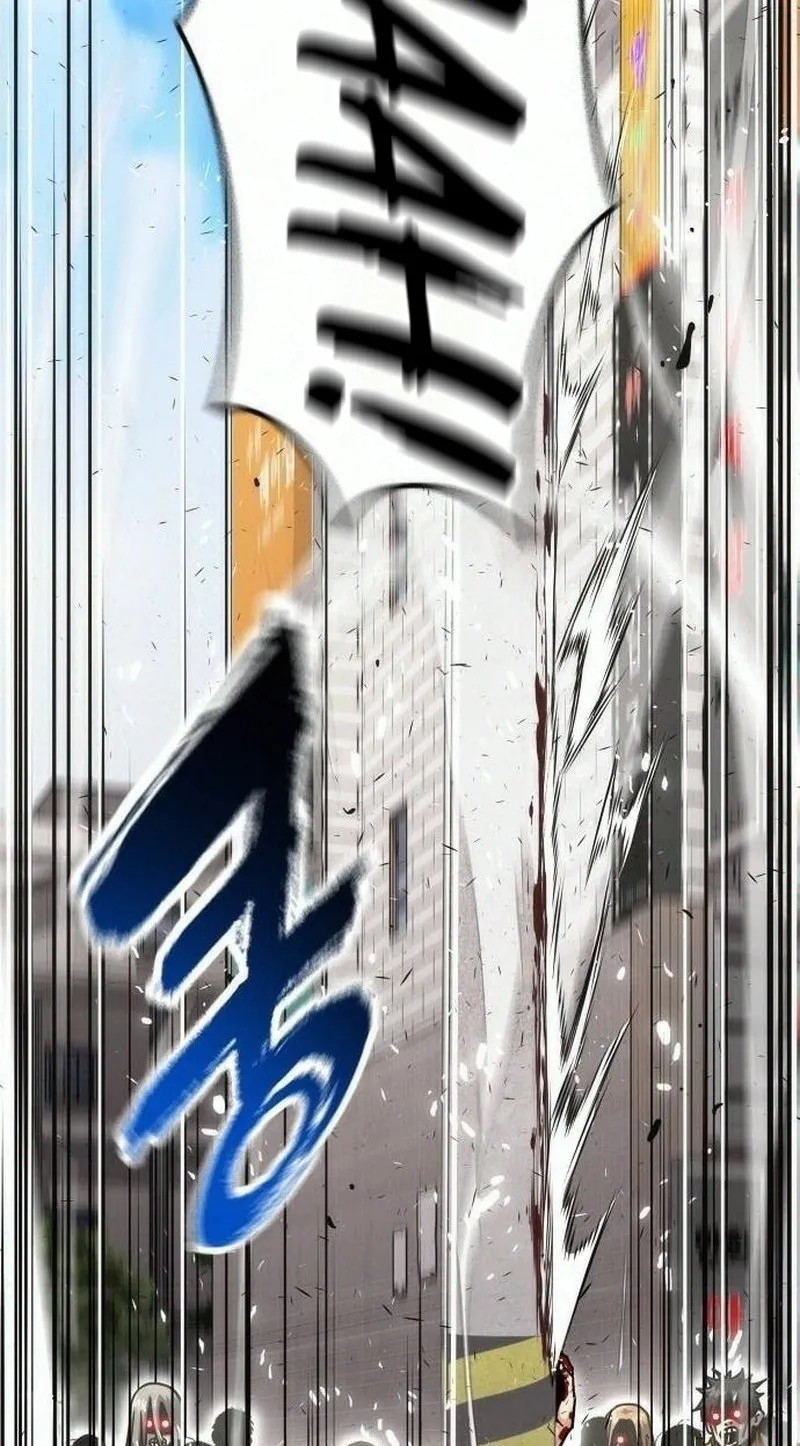 Love Tears Away the Zombie, chapter 7, page 65