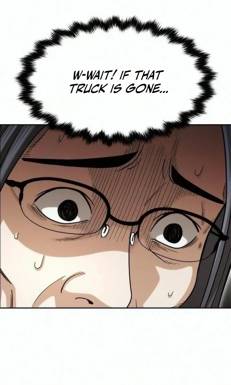 Love Tears Away the Zombie, chapter 7, page 94
