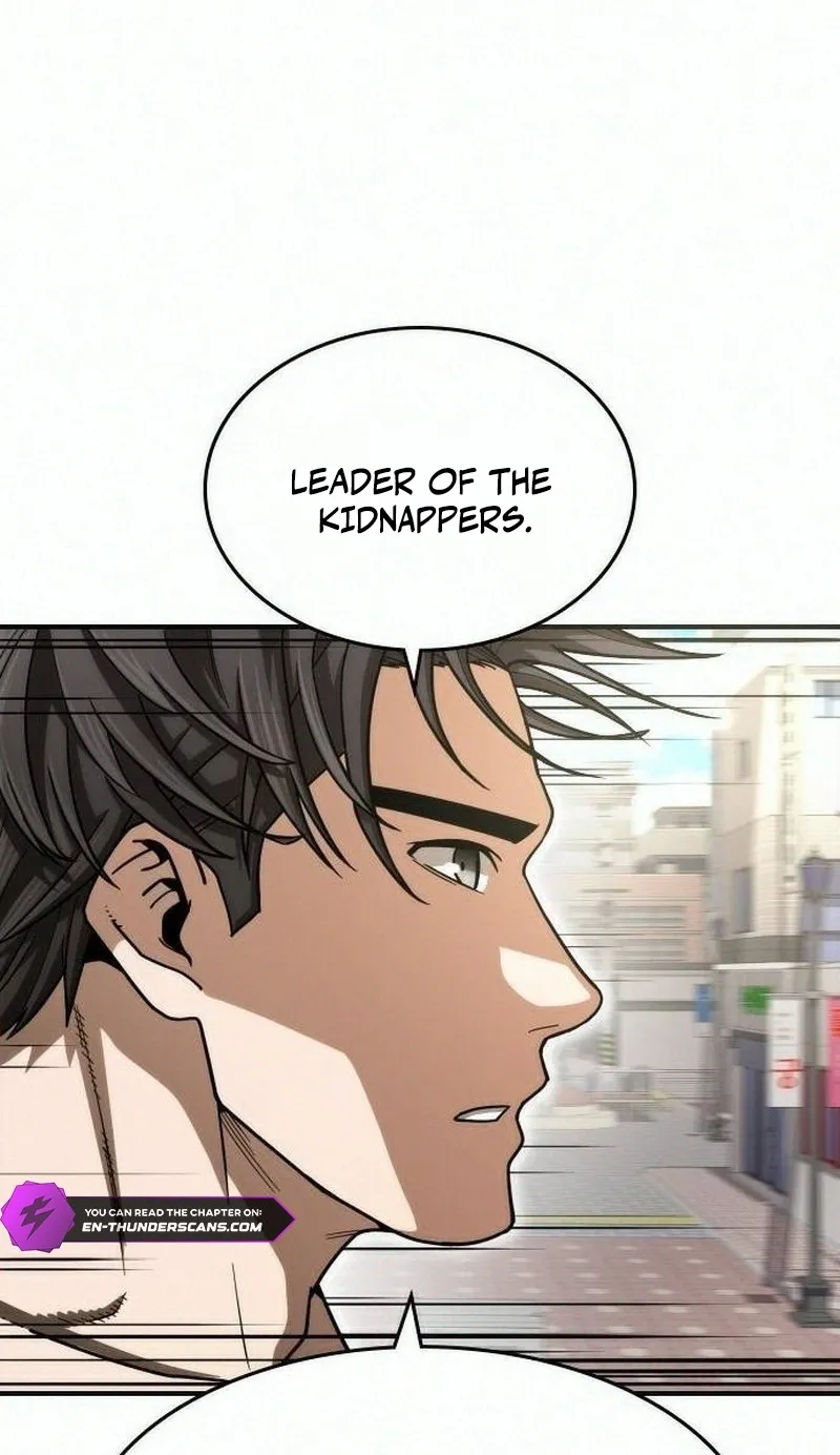 Love Tears Away the Zombie, chapter 7, page 108