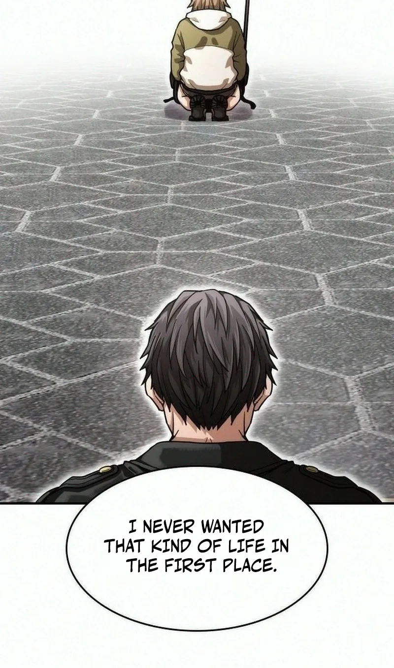 Love Tears Away the Zombie, chapter 7, page 141